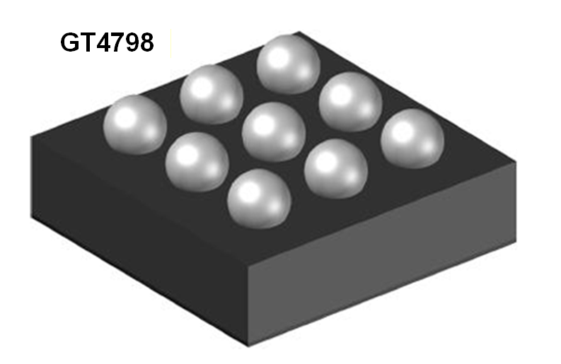 1761792594280996.png 1.png