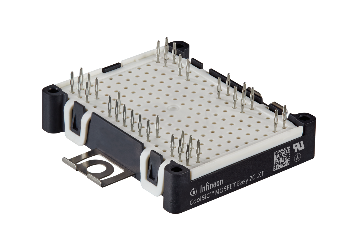 配图：英飞凌CoolSiC™ MOSFET Easy 2C .XT.png