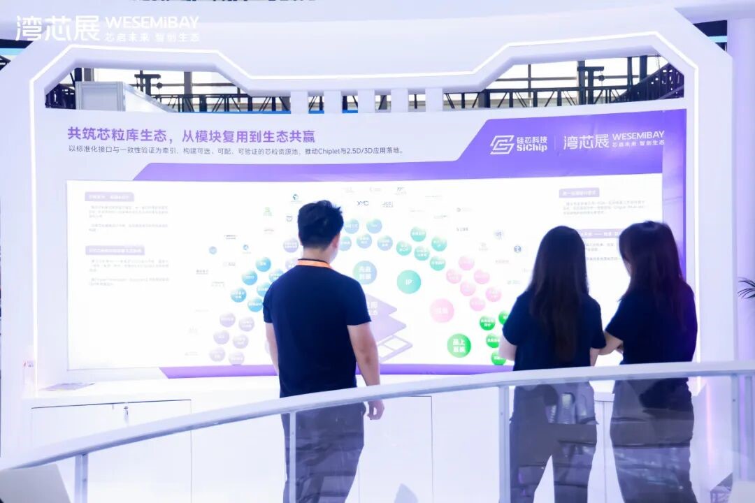 1761873892604242.jpg 4.jpg