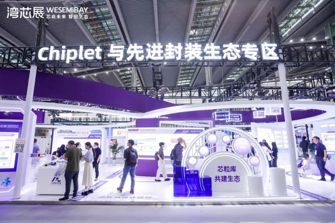 1761873918327100.jpg 1.jpg