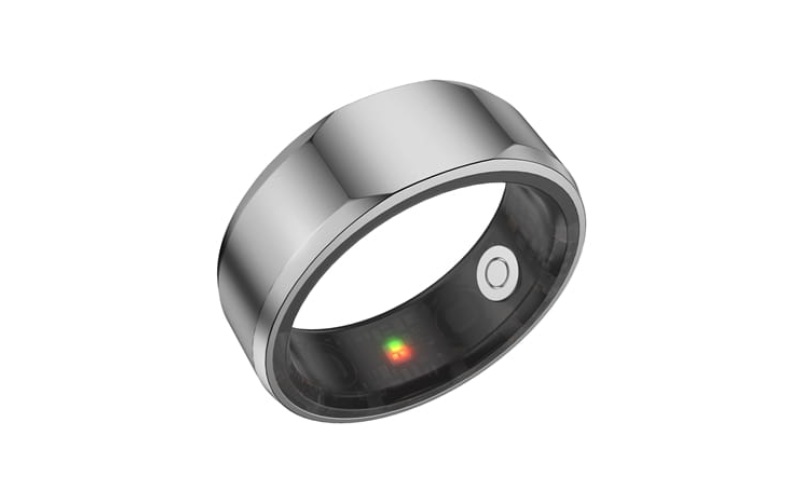 1761900448858853.jpg NOR364. IDO IDR01 smart ring.jpg