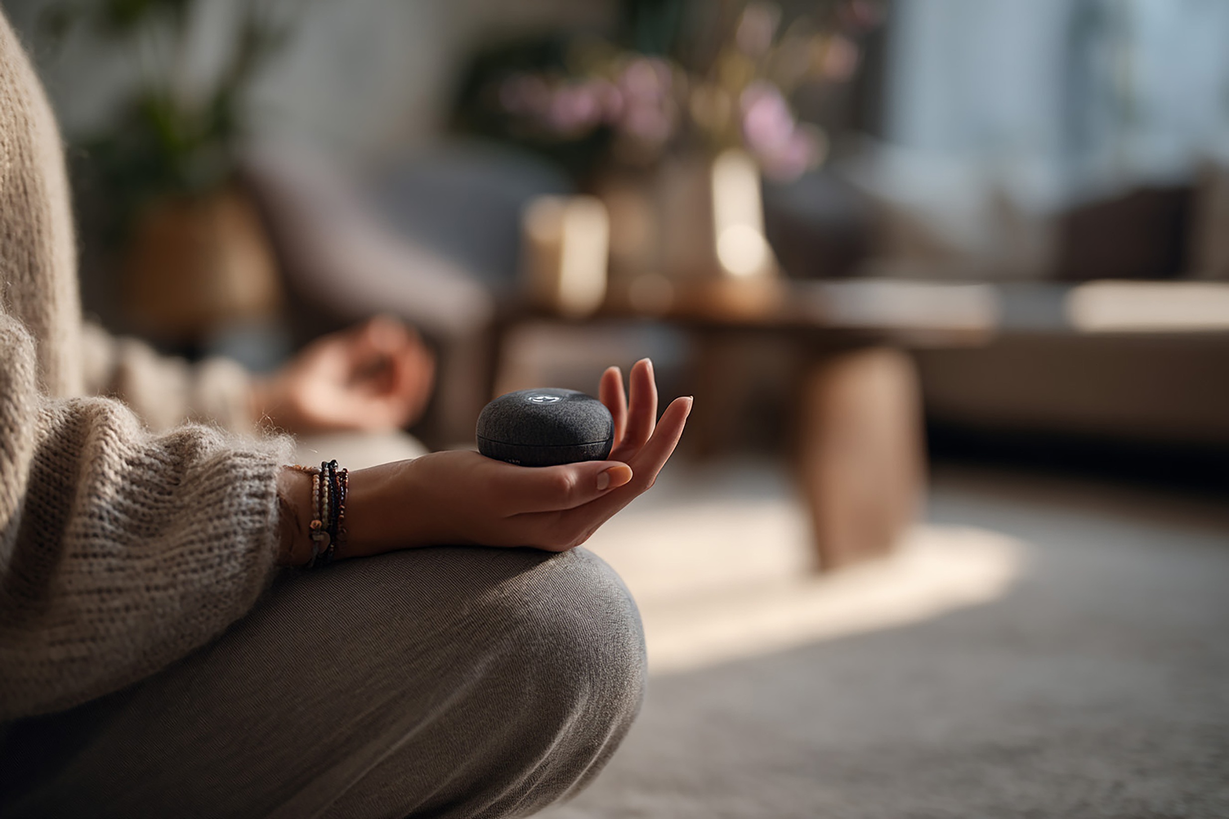 1762160945503105.jpg TIT026. Haptics in Breathwork and Wellness Devices (PR).jpg
