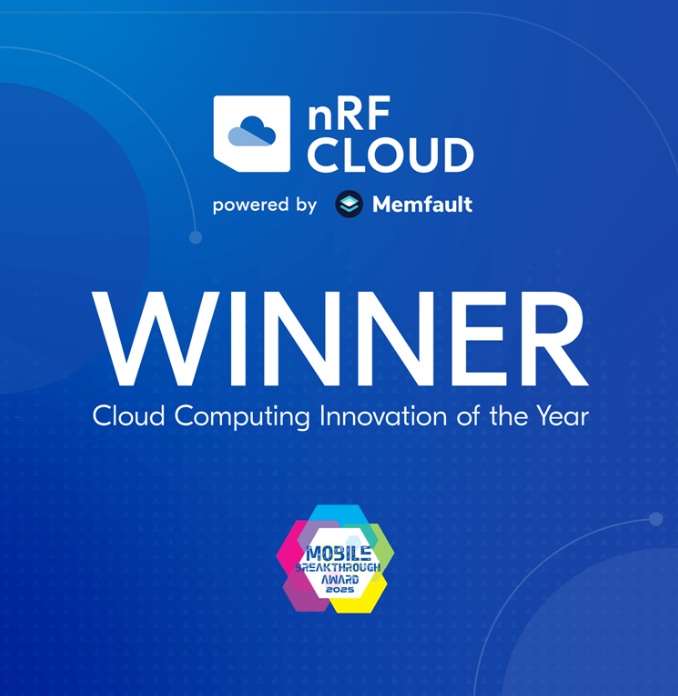 NOR365. Cloud Computing Innovation of the Year Award.jpg