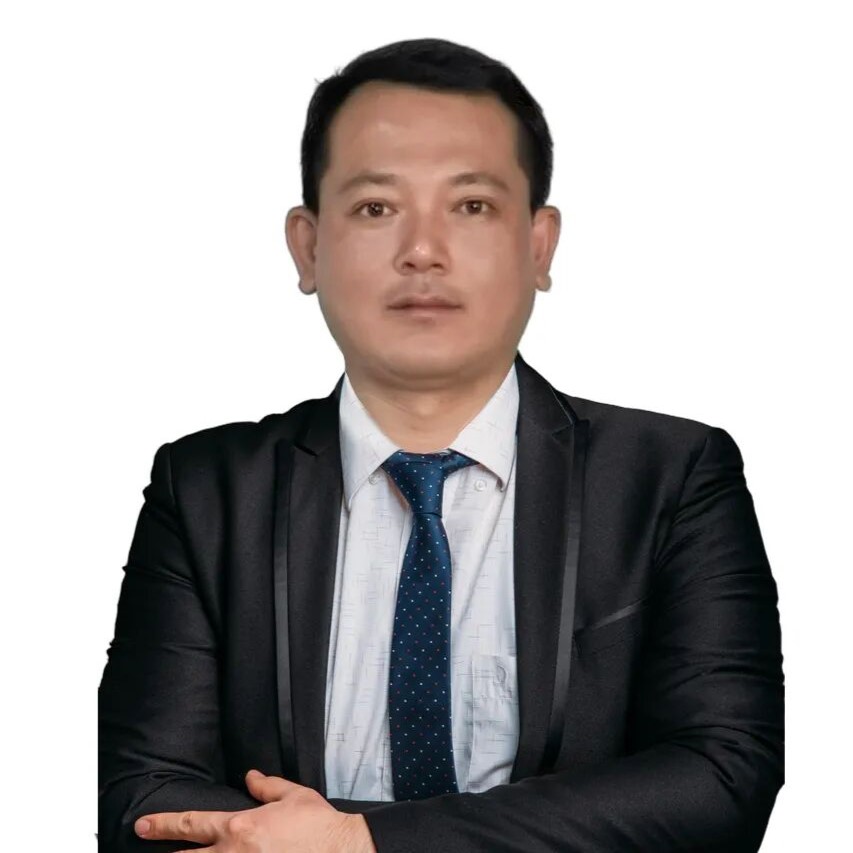 1762162076481738.jpg 1762162076481738.jpg