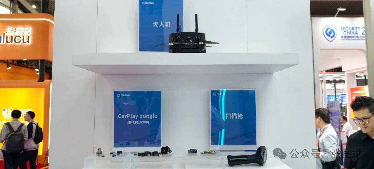 1762220333664534.jpg 7.jpg