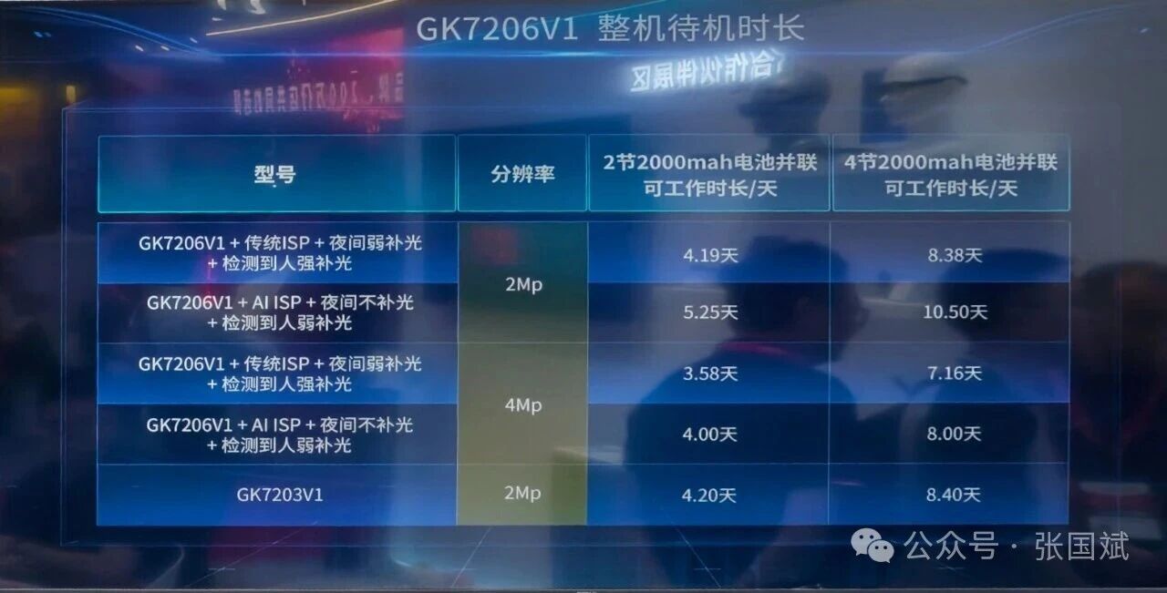 1762220373801584.jpg 4.jpg