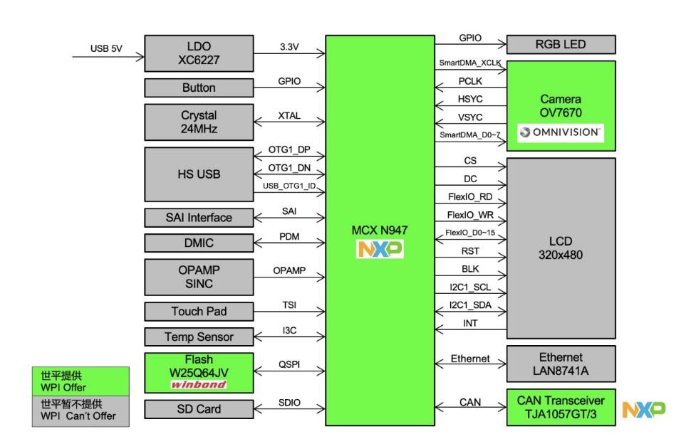 1762236715149082.jpg 3.jpg