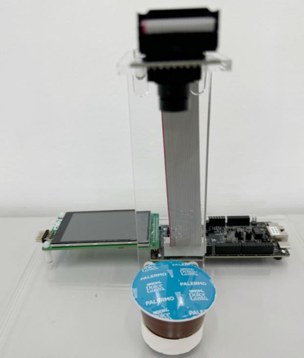 1762236731326483.jpg 1.jpg