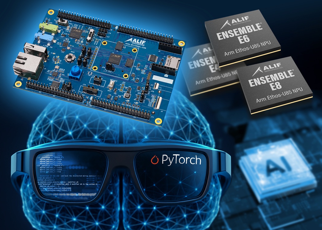 1762244883711616.jpg Alif Semiconductor新增对ExecuTorch Runtime的支持.jpg
