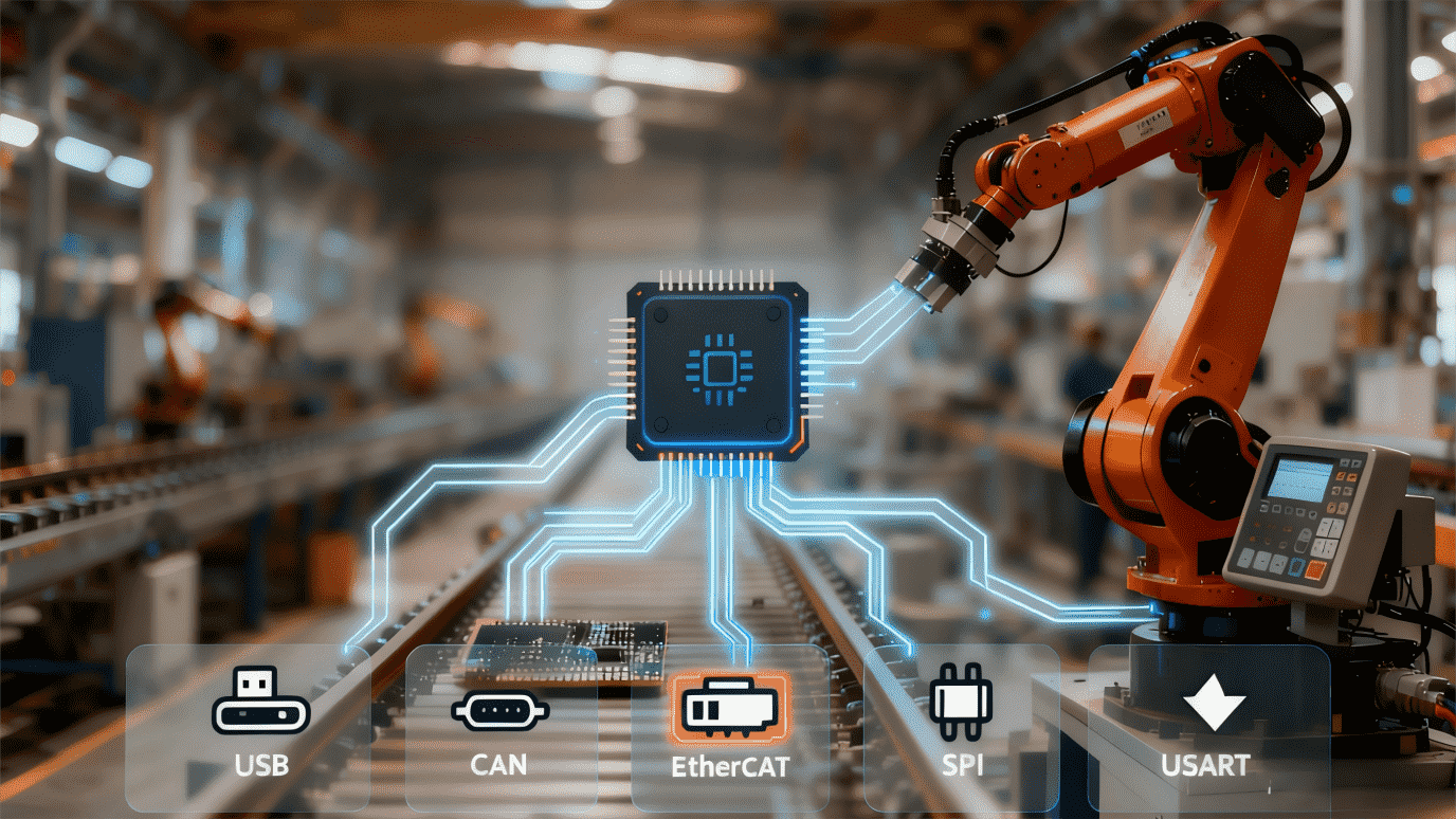 1762310667768744.png 4.png