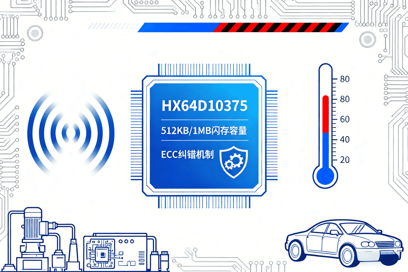 1762310673492014.png 3.png