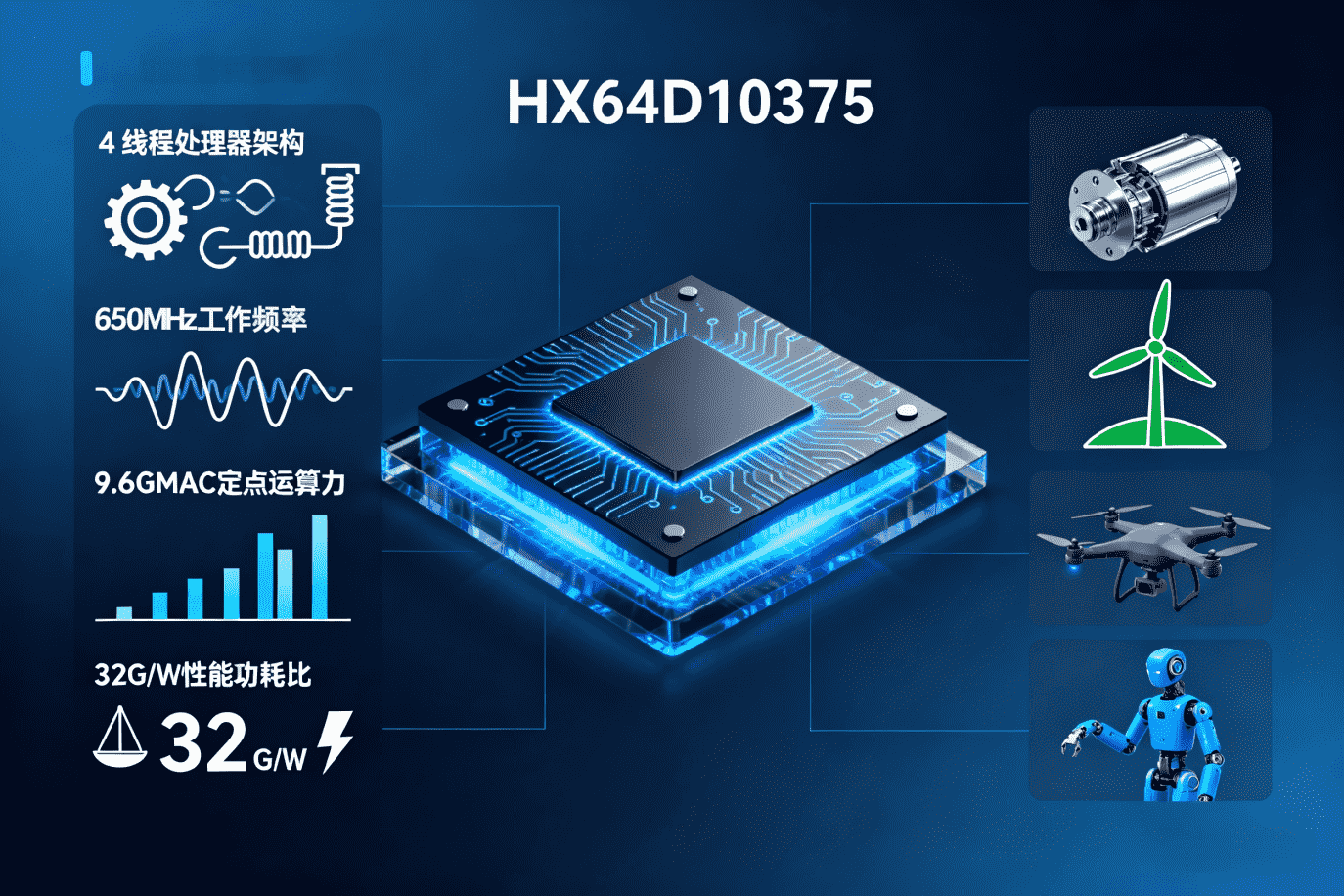 1762310680324550.png 2.png