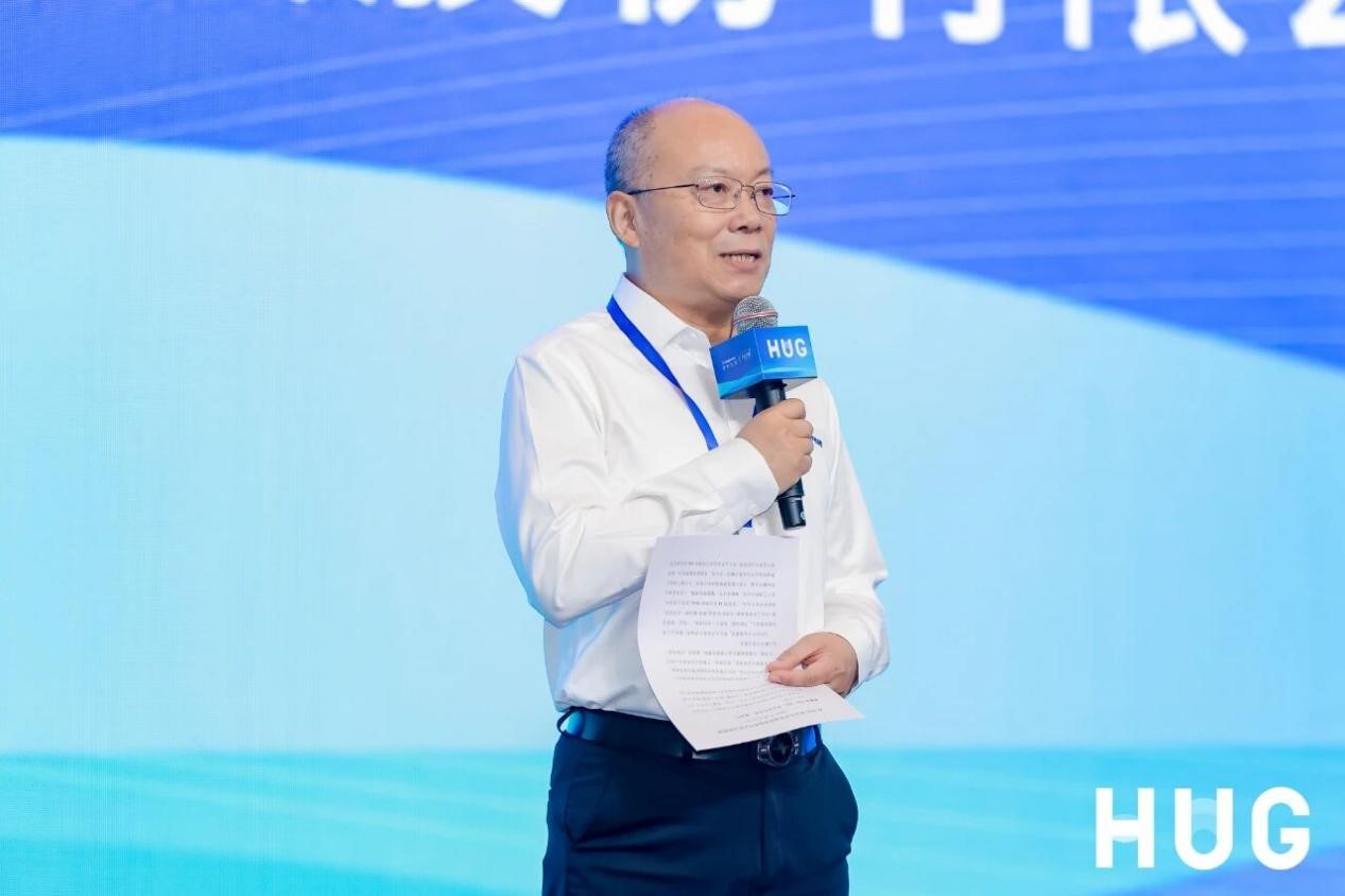 1762312530732371.jpg 10.jpg