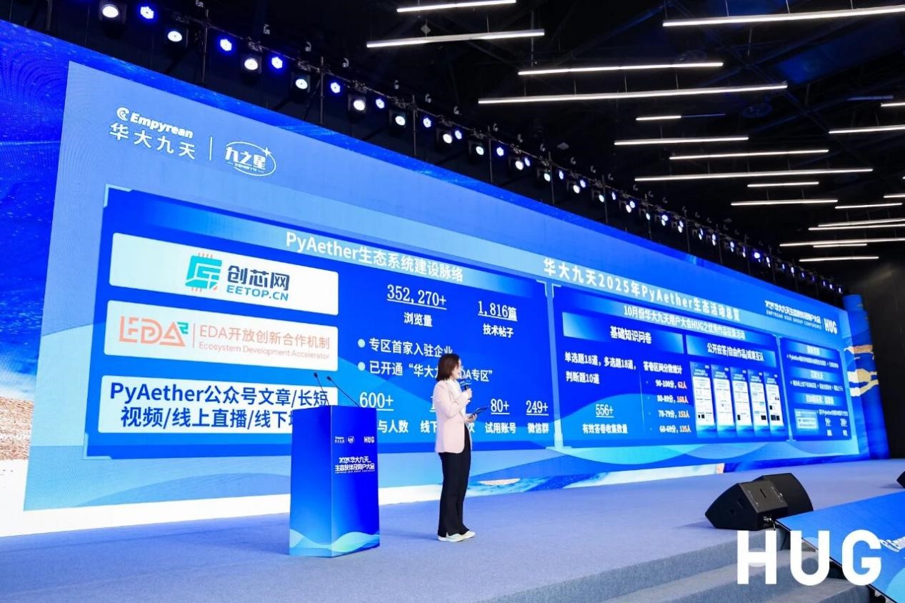 1762312537977681.jpg 9.jpg