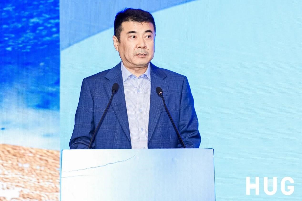 1762312544125932.jpg 8.jpg