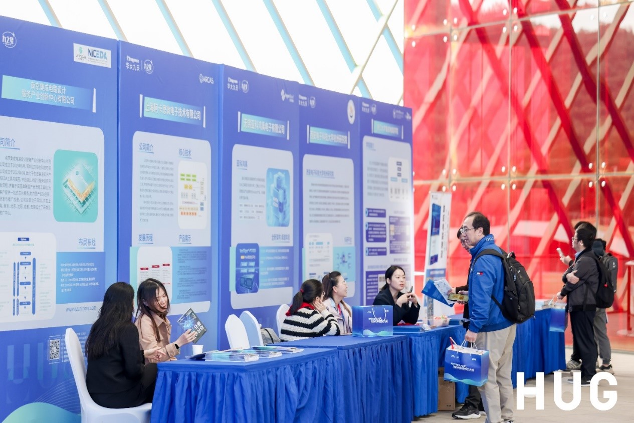 1762312577268624.jpg 4.jpg