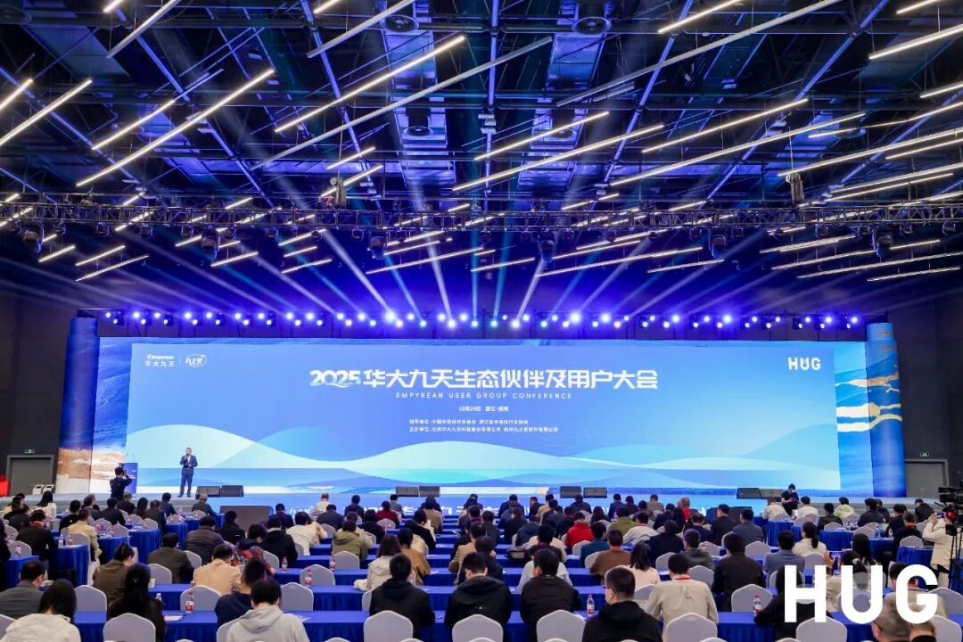 1762312590502090.jpg 2.jpg