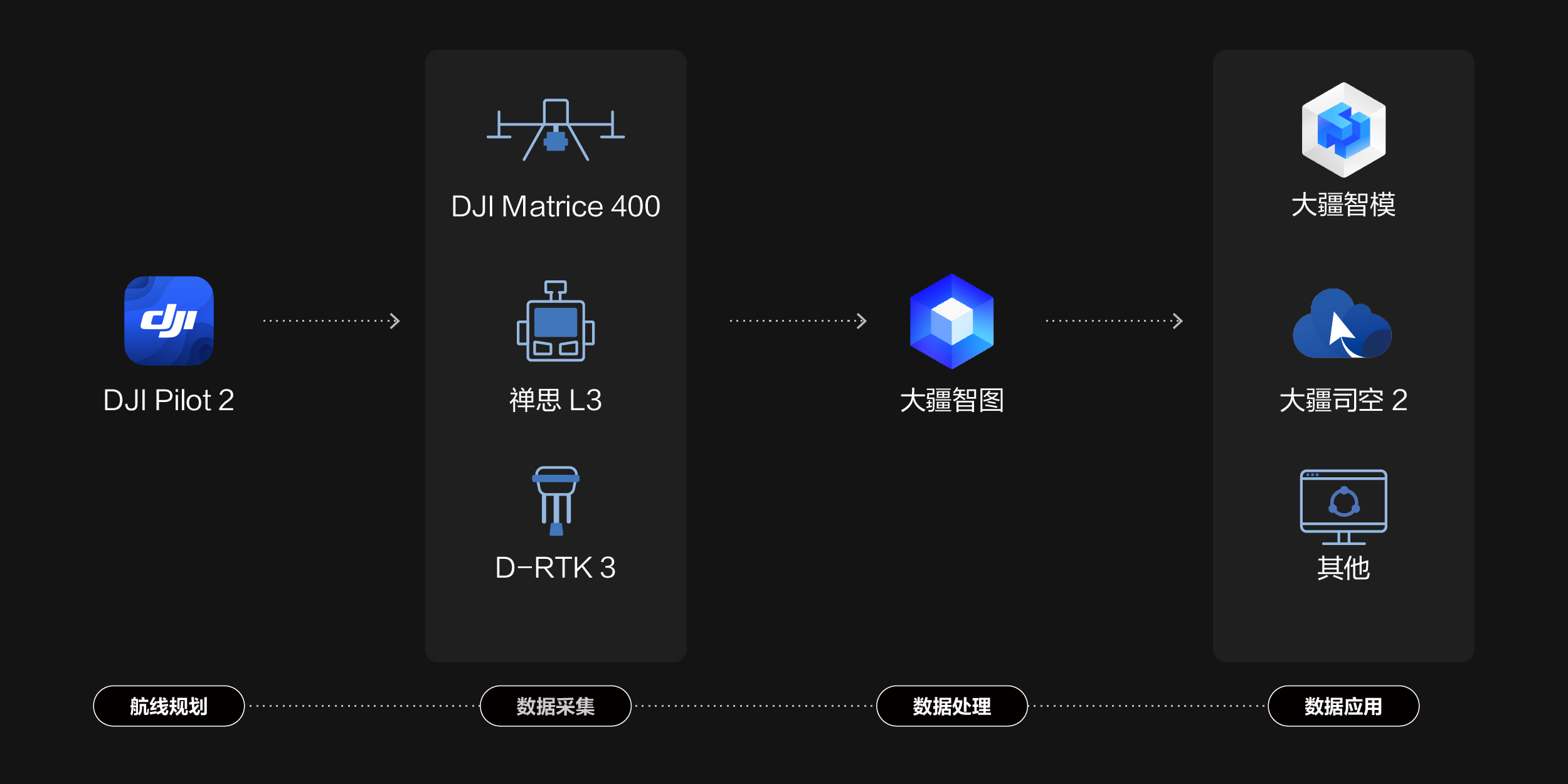 1762313309562691.png 5.png