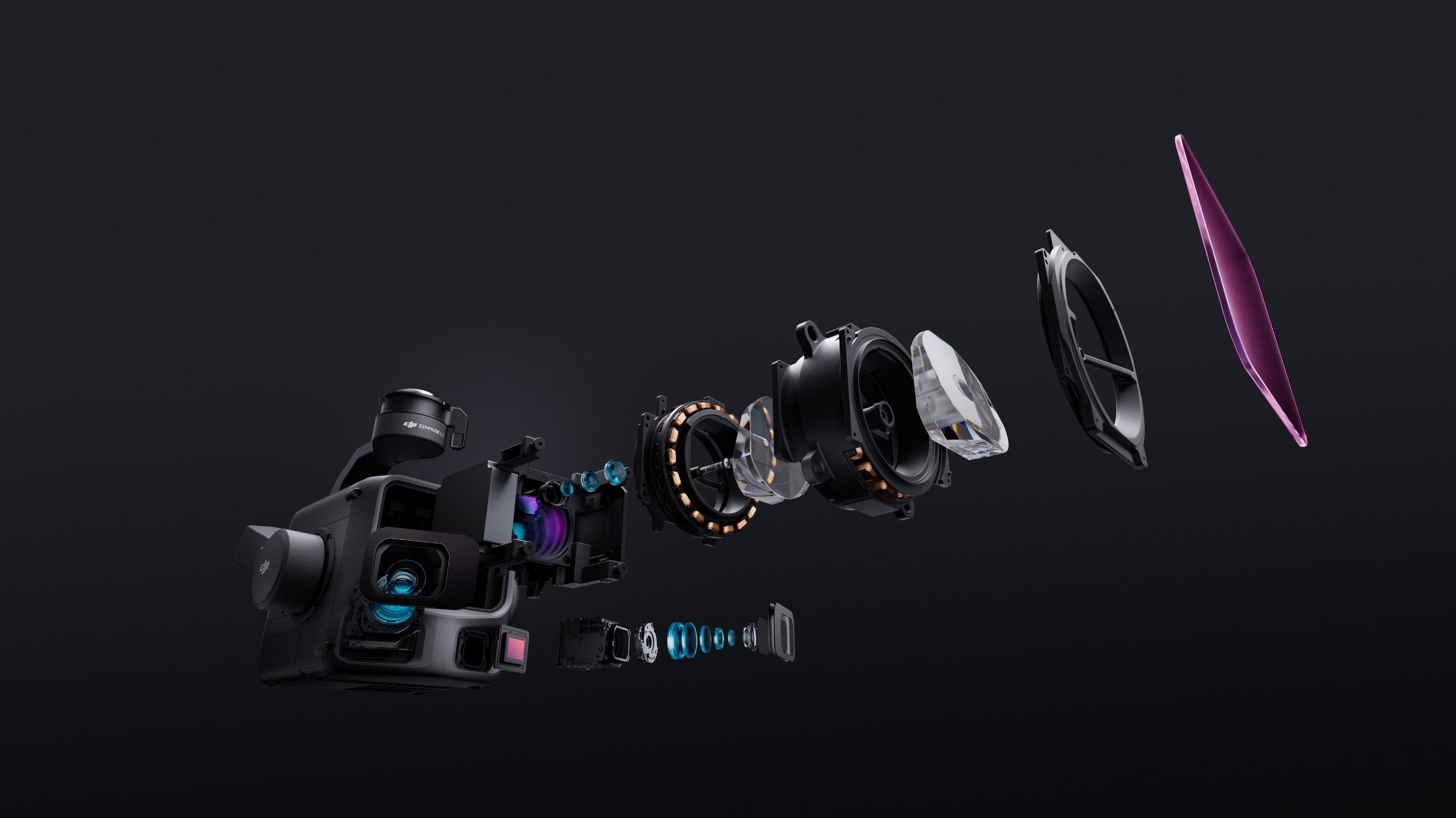 1762313332428531.png 2 (1).png