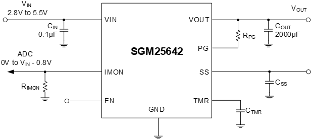 1762330083216461.png 1.png