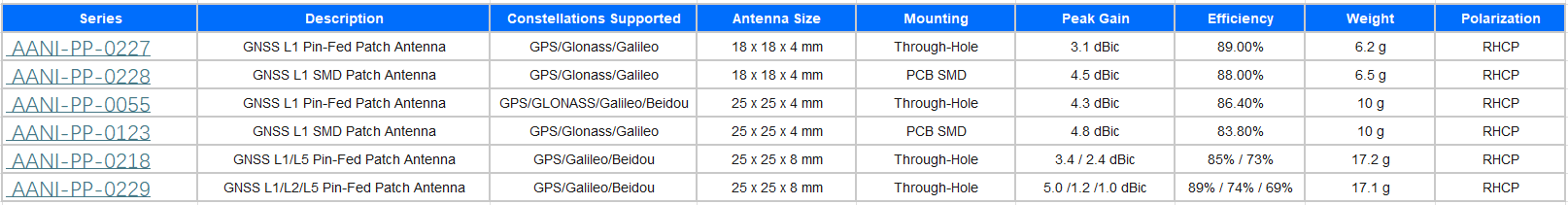 1762331609881733.png 2.png