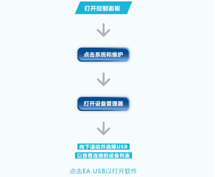 1762332706232644.png 3.png