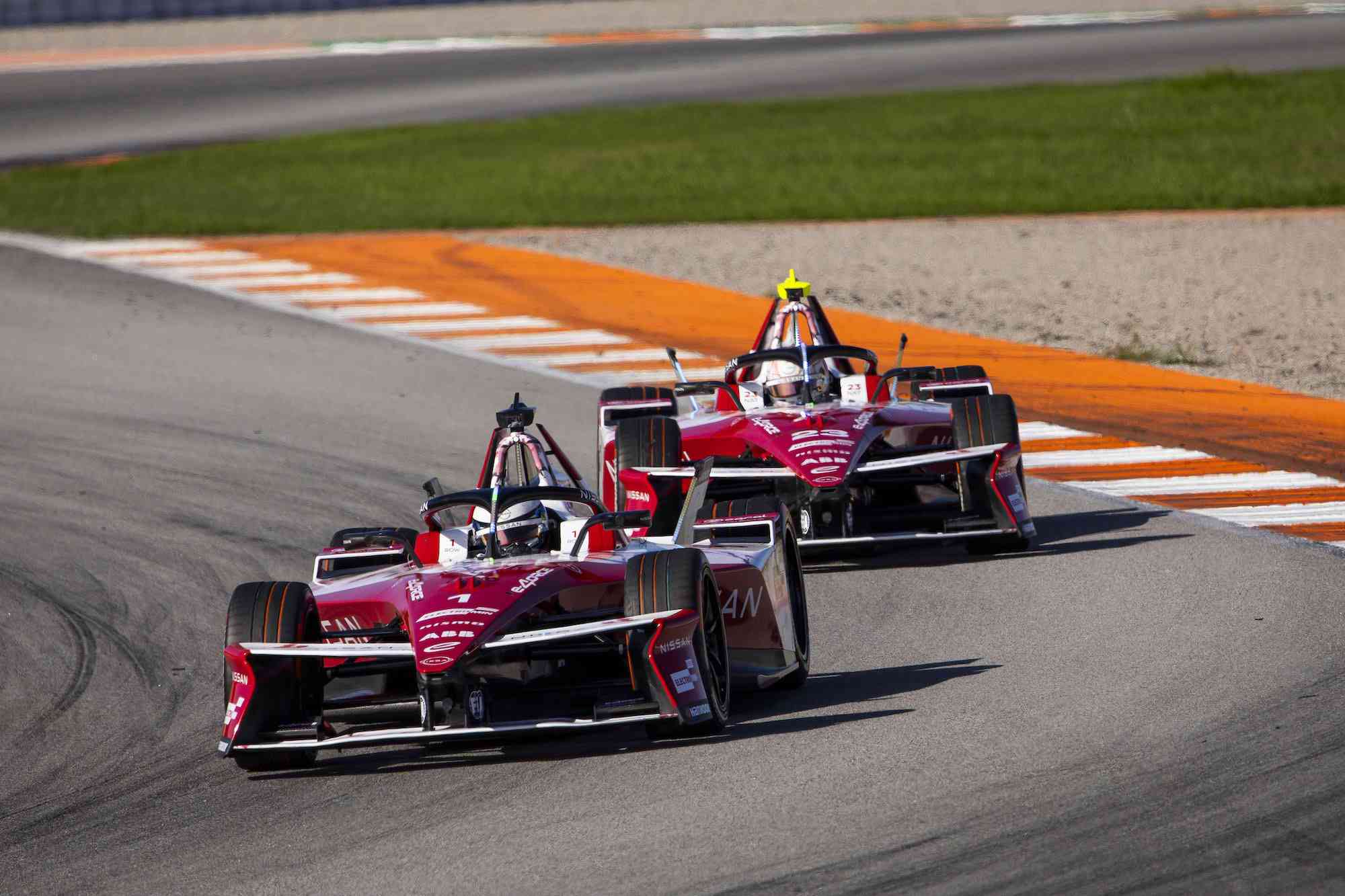 1762334212565222.jpg 1、日产Formula E车队在瓦伦西亚完成季前测试.jpg