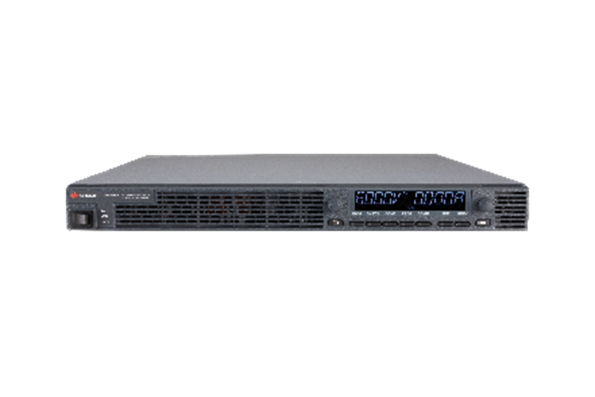 配图2：DP5700系统就绪直流电源系列.png