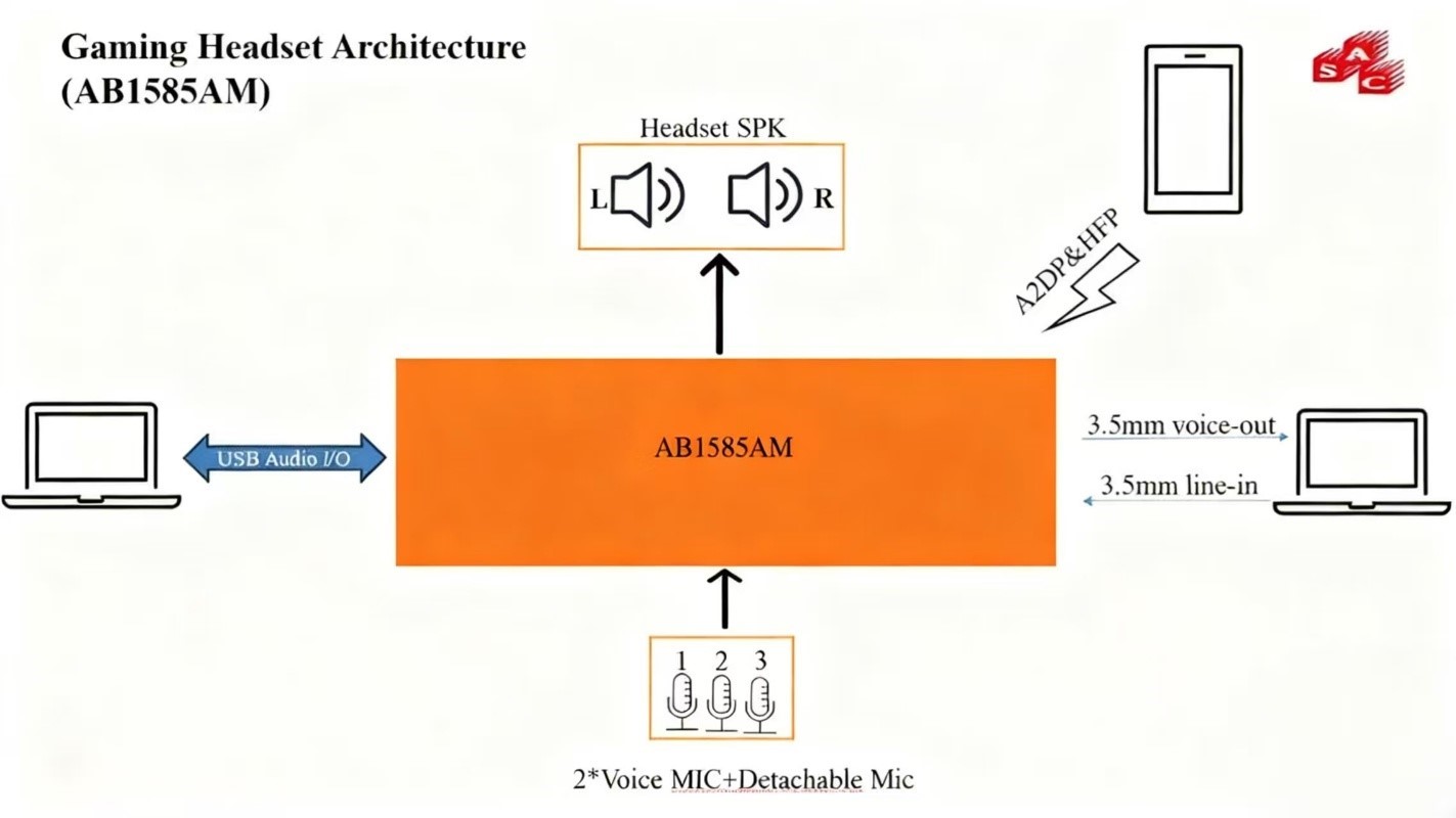 1762410987480940.jpg 3.jpg