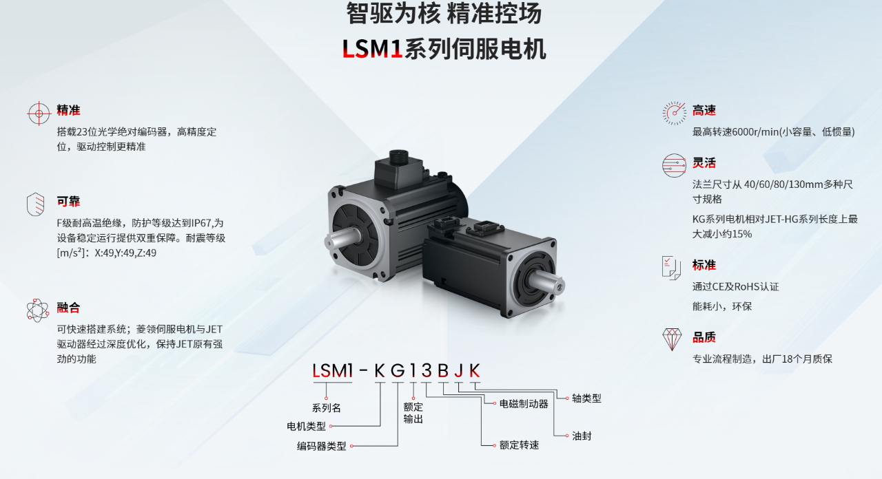 1762479695821486.png 6.png