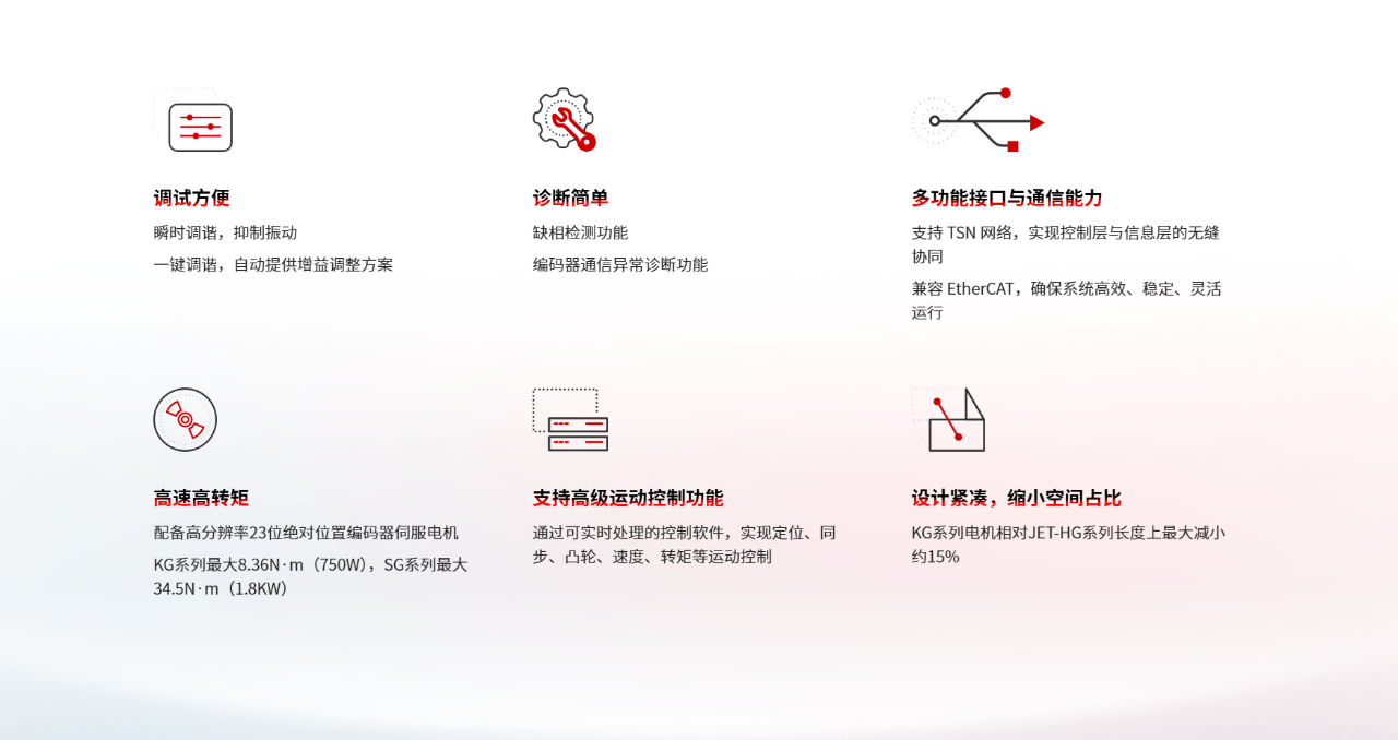 1762479700611257.png 5.png