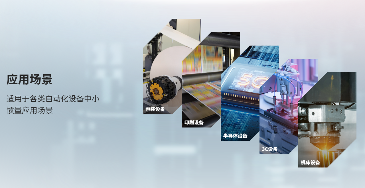 1762479705507384.png 4.png