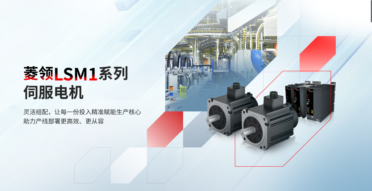 1762479723386234.png 1.png