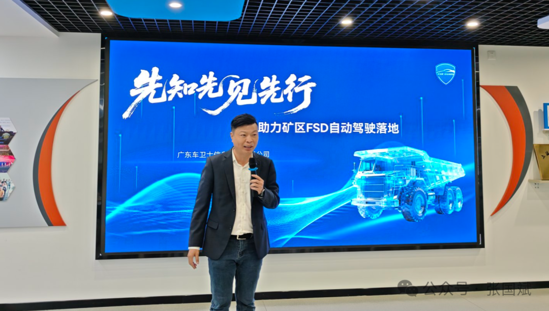 1762483663694793.png 12.png