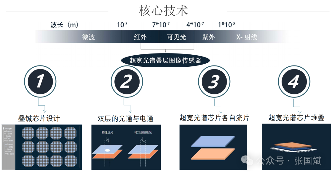 1762483668458976.png 11.png