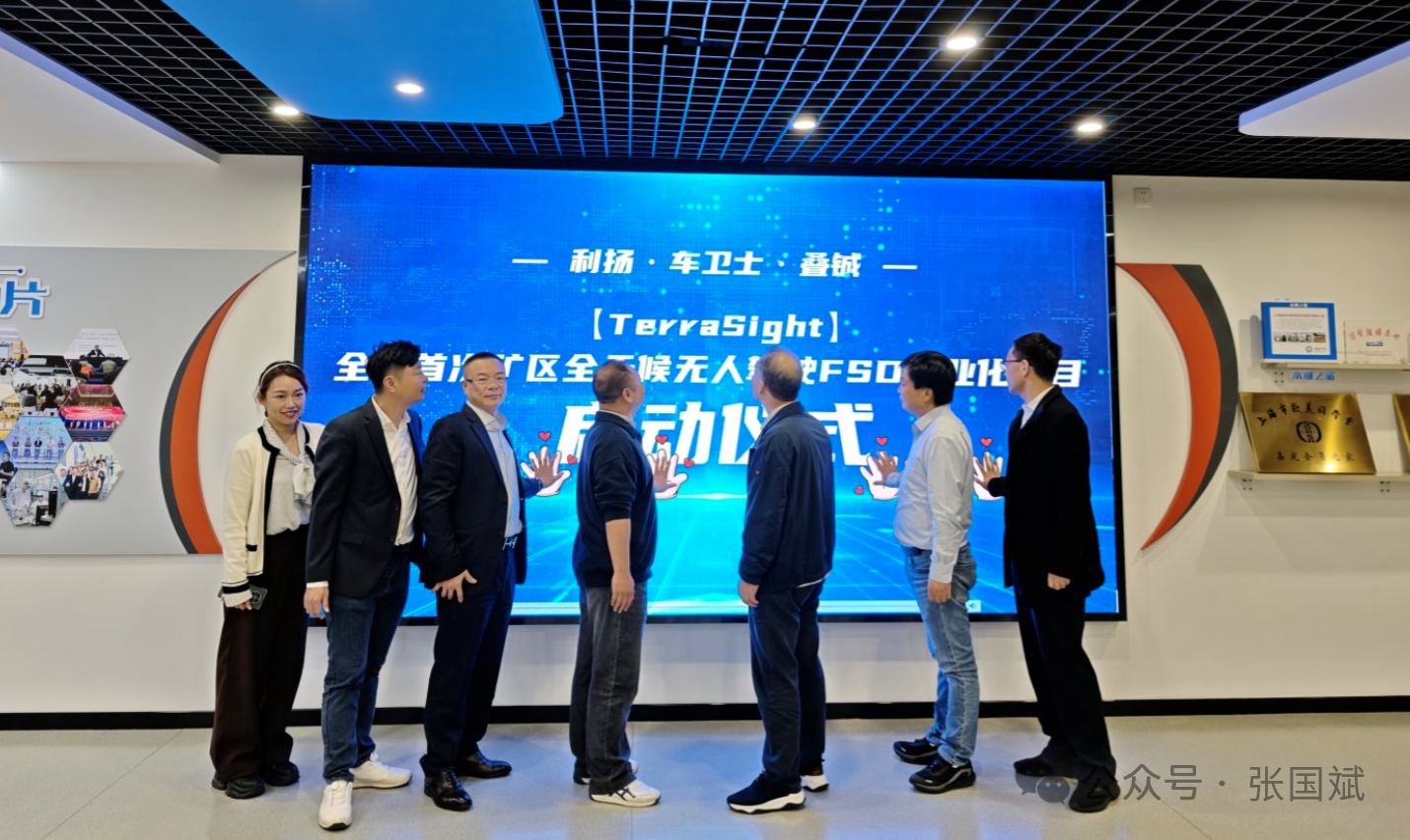 1762483751556722.png 2 (1).png