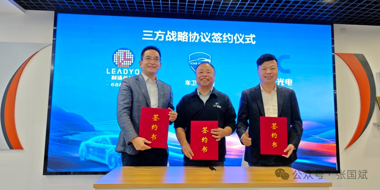 1762483756986750.png 1 (1).png