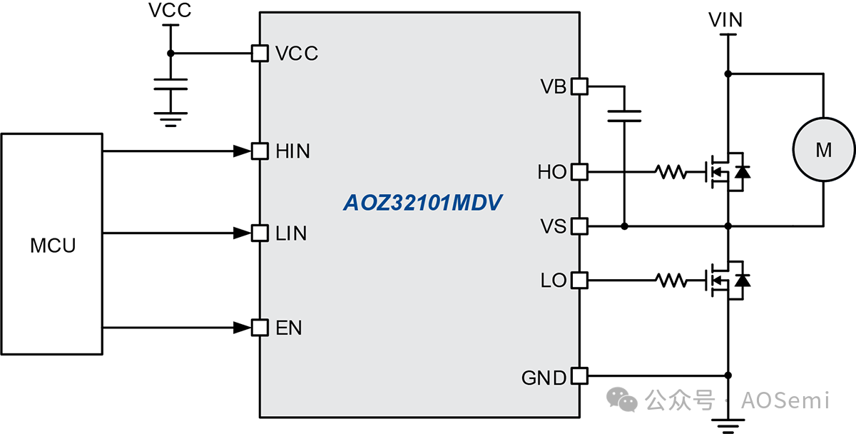 1762499901614674.png 2.png