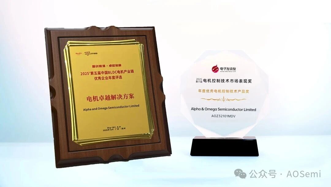 1762499920120656.jpg 3.jpg