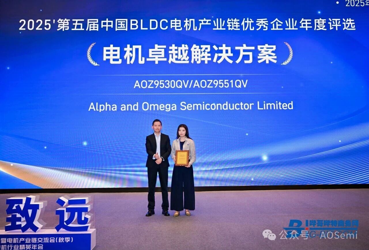 1762499969291992.jpg 4.jpg