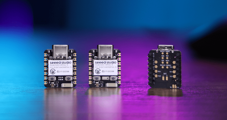 1762502405405898.png NOR366. Seeed Studio XIAO nRF54L15.png
