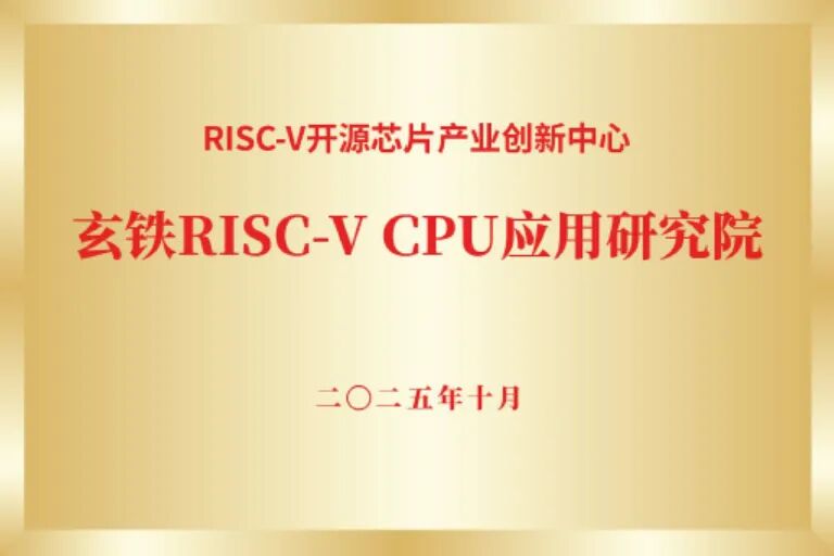 1762739504668873.jpg 2.jpg