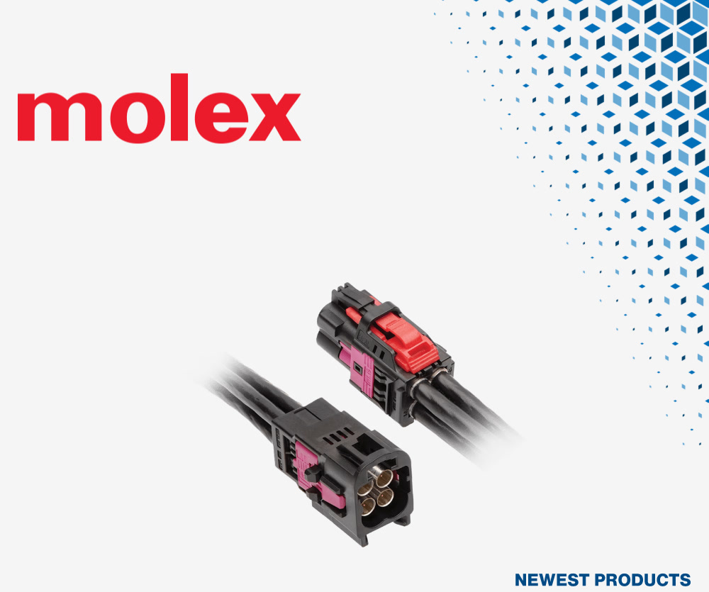 1762761614978739.jpg molex-fakra-mini-hfm-print.jpg