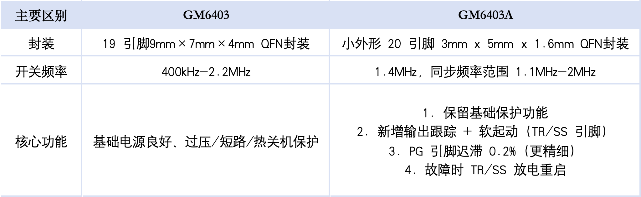 1762999977716053.png 1.png