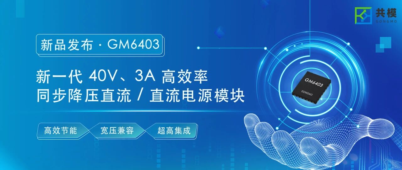 1762999980500702.jpg 2.jpg