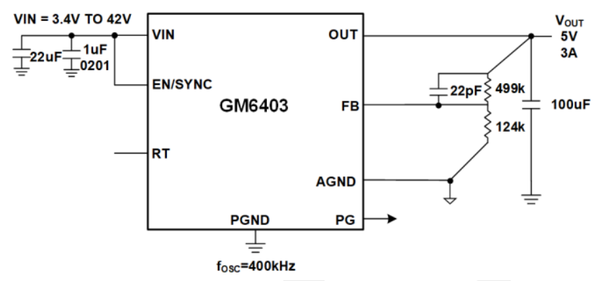 1763000052223003.png 3.png