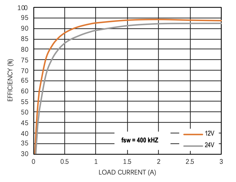 1763000079120078.png 4.png