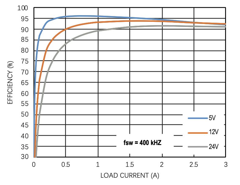 1763000085649697.png 5.png