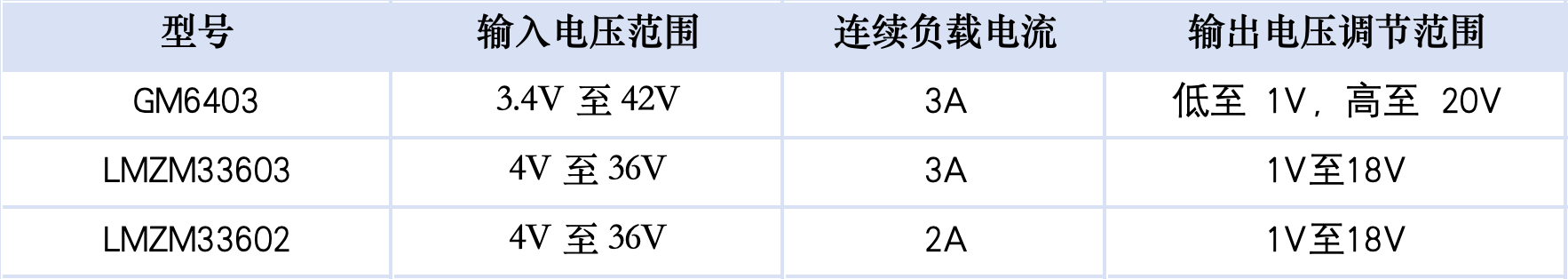 1763000158450771.png 6.png