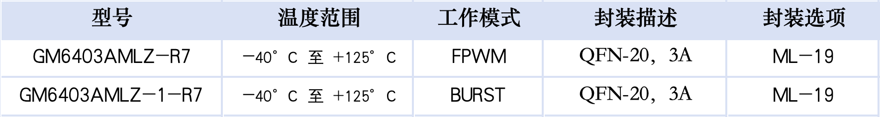 1763000167896865.png 7.png